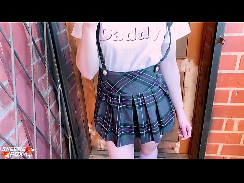 ❤️ Skolejente suger pikken hennes dypt og knuller i stedet for klasser. ️❌  Sex hos oss no.dewporn.ru
