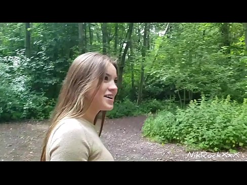 ❤️ Jeg foreslo for Evelina at vi skulle knulle på et offentlig sted! Hun sa ja. Så knullet jeg henne i rumpa og cum i munnen hennes. Så ble hun forbanna. ️❌ Sex hos oss no.dewporn.ru