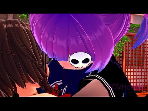 ❤️ Arachne jentemonster. ️❌ Sex hos oss no.dewporn.ru