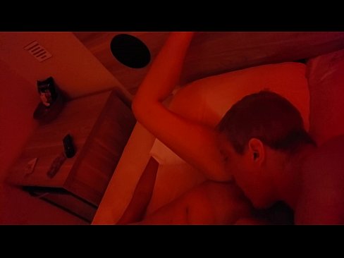 ❤️ Slikker den våte fitta mi. ️❌ Sex hos oss no.dewporn.ru