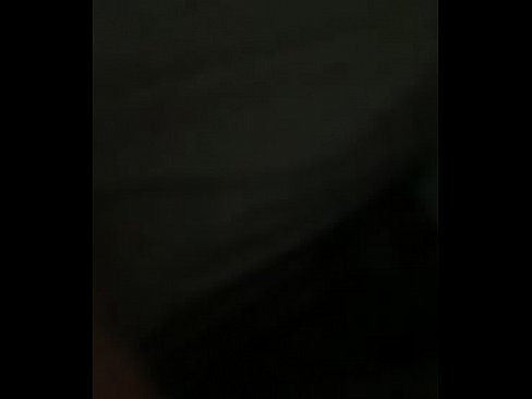 ❤️ Sykehussykepleier hot tispe kreft ️❌ Sex hos oss no.dewporn.ru