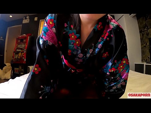 ❤️ Ung cosplay-jente elsker sex til orgasme med en sprut i en hestekvinne og en blowjob. Asiatisk jente med hårete fitte og vakre pupper i tradisjonell japansk drakt i amatørvideo som viser onani med jævla leker. Sakura 3 OSAKAPORN. ️❌ Sex hos oss no.dewporn.ru