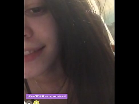 ❤️ Slutty russisk tispe (Periscope, VKontakte, Instagram) ️❌ Sex hos oss no.dewporn.ru