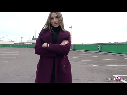 ❤️ TYSK SPEIDER ER EN DRØM SOM BERØRER STÅL, PARKERINGSPLASS TELLTALE OG SEXY FOR PENGENE ️❌ Sex hos oss no.dewporn.ru