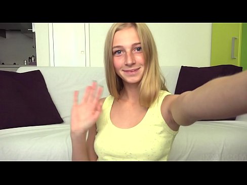❤️ Når jeg kjeder meg onanerer jeg dovent den rosa fitten min ️❌ Sex hos oss no.dewporn.ru