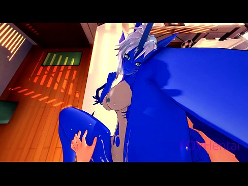 ❤️ Demon Fish Girl Monster ️❌ Sex hos oss no.dewporn.ru