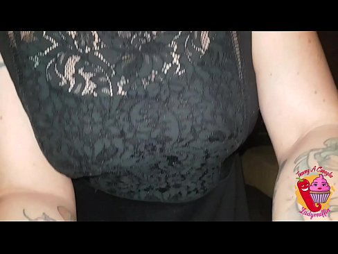 ❤️ Slutty stesøster gir ham en blowjob og spansk ️❌ Sex hos oss no.dewporn.ru