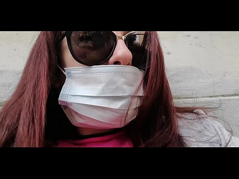 ❤️ Nicoletta hevner seg på naboen og tisser i garasjen hans (Special Covid19 Italian Quarantine) ️❌ Sex hos oss no.dewporn.ru
