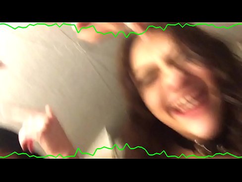 ❤️ To sexy brunette emosjonelle truser forblir jævle quirky tispe ️❌ Sex hos oss no.dewporn.ru