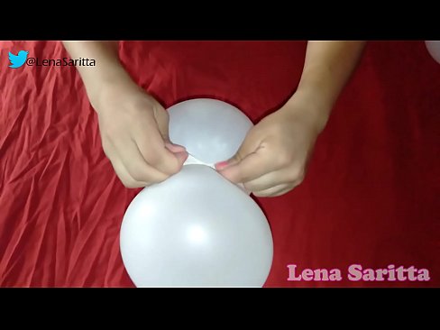 ❤️ Hvordan lage en lekevagina eller anus hjemme ️❌ Sex hos oss no.dewporn.ru