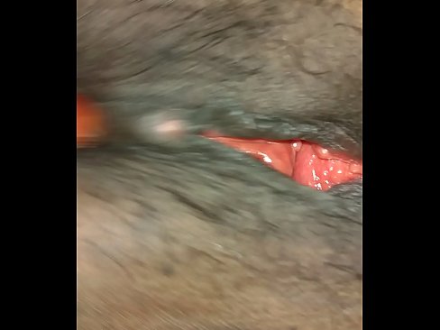 ❤️ Spre My Fat Pussy Make It Squirt ️❌ Sex hos oss no.dewporn.ru