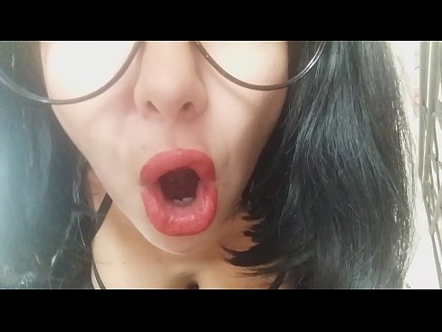 ❤️ Kjære, stemoren din lar deg ikke gå på skolen i dag... Jeg trenger deg for mye... ️❌ Sex hos oss no.dewporn.ru