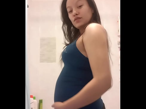 ❤️ DEN HETTESTE COLOMBISKE SLUTTEN PÅ NETTET ER TILBAKE, GRAVID, VIL SE DEM, FØLG OGSÅ PÅ https://onlyfans.com/maquinasperfectas1 ️❌ Sex hos oss no.dewporn.ru