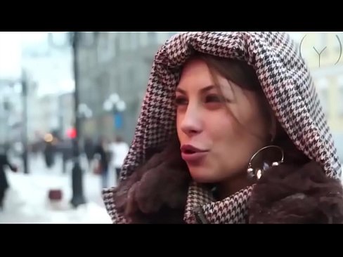 ❤️ Undervisning i film-sextimer, teknikker og positurer for kvinnelig orgasme, hvordan ha sex på riktig måte, erotisk massasje, spruttrening ️❌ Sex hos oss no.dewporn.ru