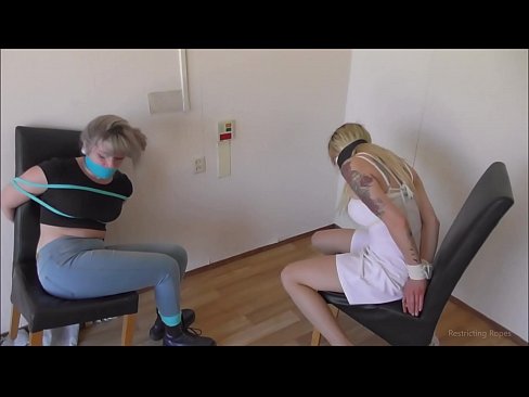 ❤️ Avhengig / bundet opp og kneblet / jente i nød ️❌ Sex hos oss no.dewporn.ru