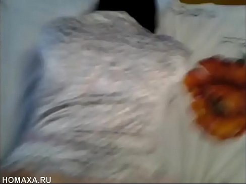 ❤️ Jævla sin kone med en nydelig rumpe ️❌ Sex hos oss no.dewporn.ru