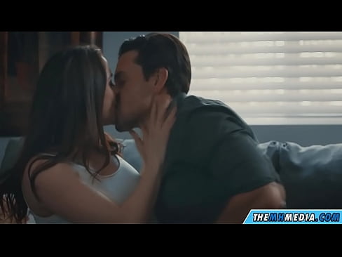 ❤️ Romantisk sex med en god barmfagre mor ️❌ Sex hos oss no.dewporn.ru