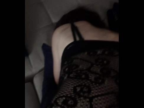 ❤️ Si ja perdasham babava Bugarka ka mene in stan. ️❌ Sex hos oss no.dewporn.ru
