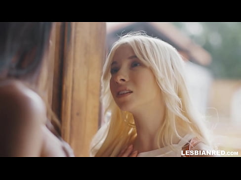 ❤️ Jenta kommer hjem noen måneder senere og ender opp med å spise stemorens fitte ️❌ Sex hos oss no.dewporn.ru