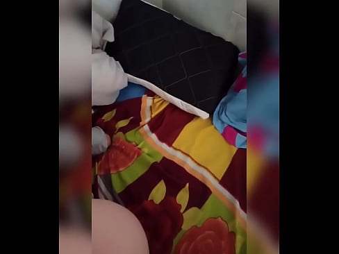 ❤️ Samboeren min blir hjemme alene fordi mannen hennes drar på ferie og jeg benytter anledningen til å knulle henne og fylle rumpa hennes med melk ️❌ Sex hos oss no.dewporn.ru