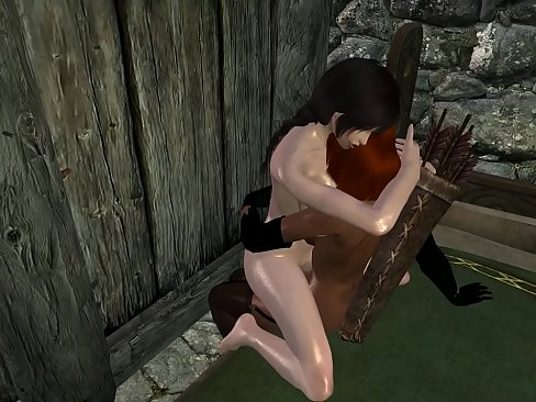 ❤️ på ferie,og brukte likene til tsbbe og unpe maximum actors,succubus og nord ️❌ Sex hos oss no.dewporn.ru