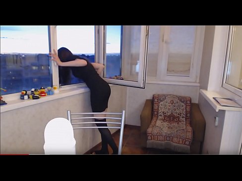 ❤️ Prøv å ikke cum med Streamer Olyasha 1080p (Metronome) ️❌ Sex hos oss no.dewporn.ru