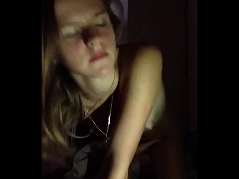 ❤️ En jente onanerer og spermer ️❌ Sex hos oss no.dewporn.ru