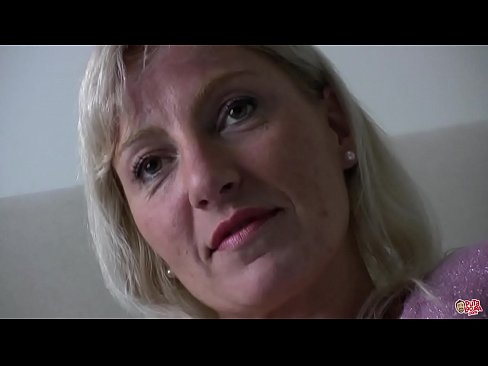 ❤️ Moren vi alle knullet ... Dame, oppfør deg! ️❌ Sex hos oss no.dewporn.ru